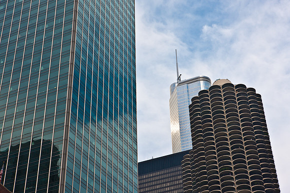 0015_DG_Chicago_USA_2009_5L8Y2955