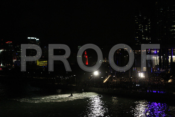 20141204_Pamm_Basel_2014_AL1B6637