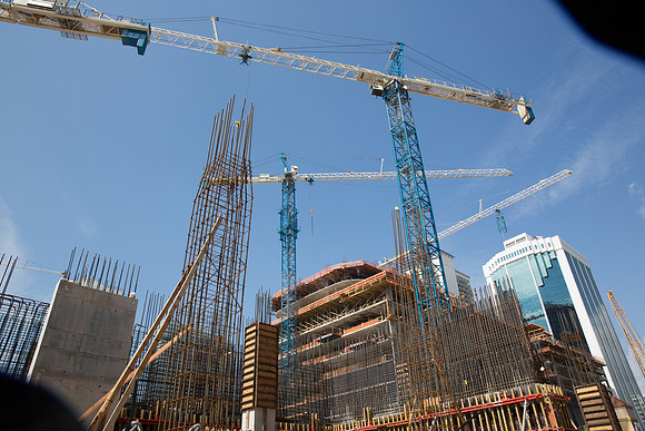 20150727_SLS_Brickell_Related_9C7C7309