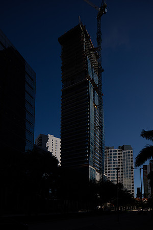 20160822_Echo_Brickell_Moriarty_S5A1924