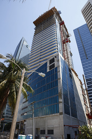 20160614_Echo_Brickell_Moriarty_S5A1187