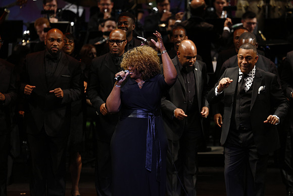 20160421_Arsht_10th_Anniversary_Galla_S5A4474