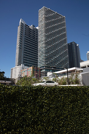 20171026_SLS_Brickell_Moriarty_75A2373