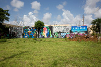 20160804_Wynwood_9C7C0165