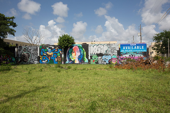 20160804_Wynwood_9C7C0165