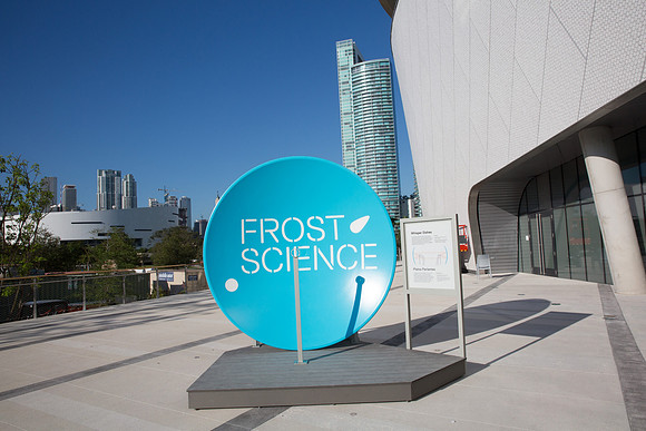 20170508_Science_Museum_9C7C4758