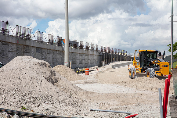 20200811_Connecting_Miami_75A0153