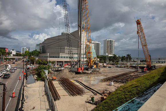20201010_Connecting_Miami__MG_5080