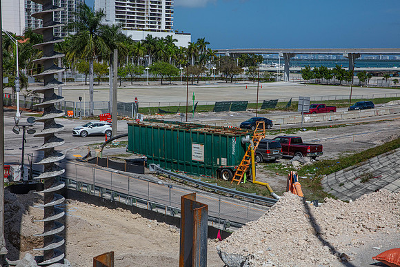 20210301_Connecting_Miami_75A1670