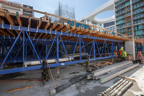20240729_444_Brickell_Moriarty_MG_9134
