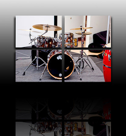 POLYPTYCH_MUSIC_84755_ZV4N_Jazz_Roots_Miami_FL_USA_8535