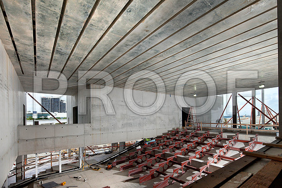 7063_DGSGSB_11132012_CV_12