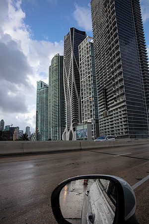 20201010_Connecting_Miami__MG_5034