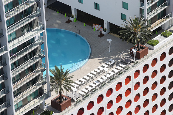 20150317_BCC_360_View_For Swire_Group_Brochure_CG3P8436