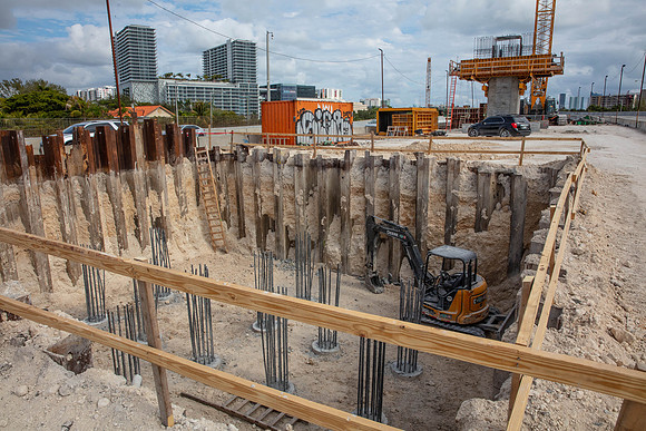 20210111_Connecting_Miami_75A9039