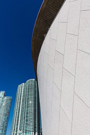 20170508_Science_Museum_9C7C4752