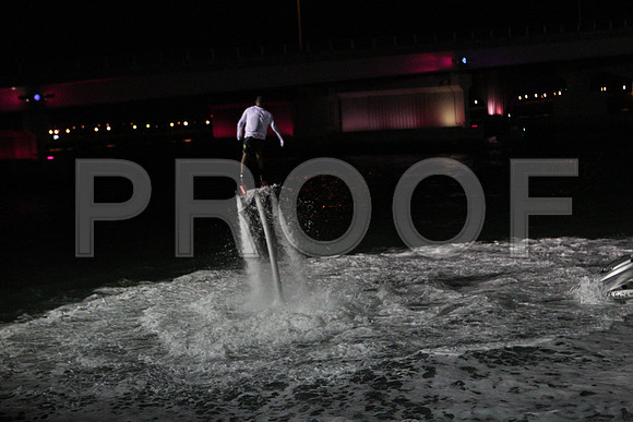 20141205_Pamm_Basel_2014_AL1B6788