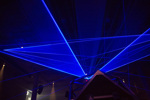 20170508_Science_Museum_9C7C5724
