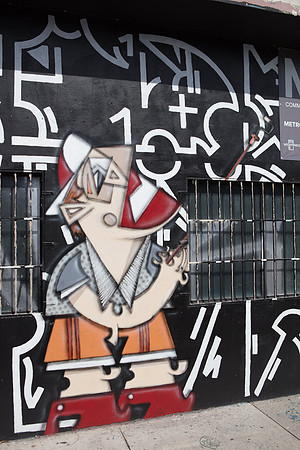 20161108_Wynwood_H5D2850