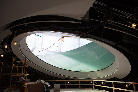 20170105_Science_Museum_S5D5706