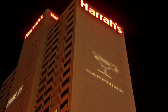 0022_DG_Reno_Nevada_Usa_20095L8Y9757