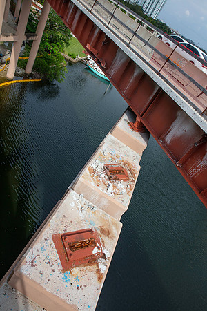 20210614_Connecting_Miami_75A2711