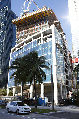 20160115_ECHO_BRICKELL_MORIARTY_S5A0839