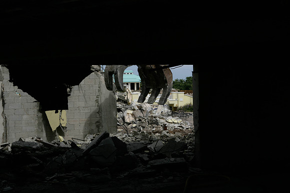 St_Regis_Demolition_20071025_Bal_Harbor_FL-0045-2