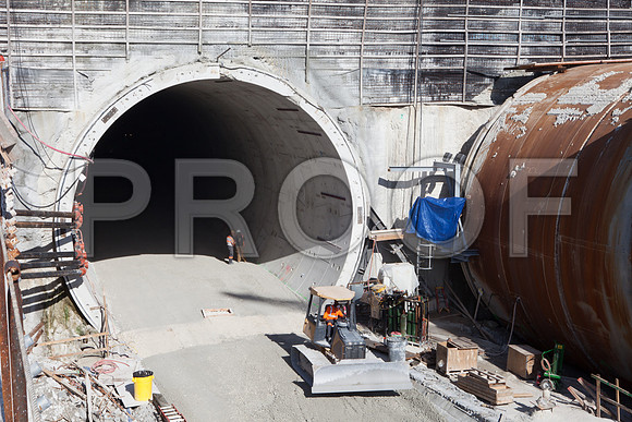 20121010-Miami_Tunnel_Doge_to_Miami_DG_Miami_FL_-0849