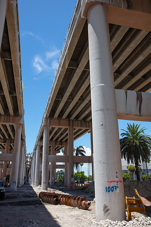 20200817_Connecting_Miami_MG_0807