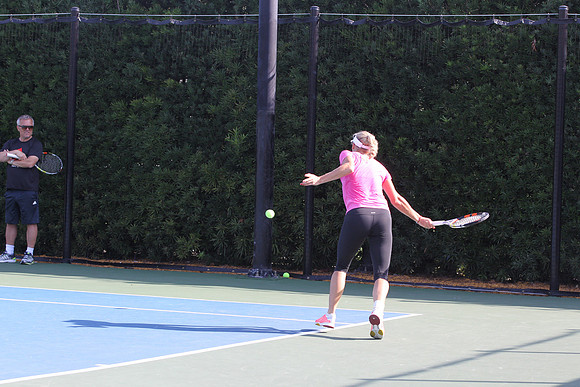20141224_CAROLINE_WOZNIACKI_AL1B1204