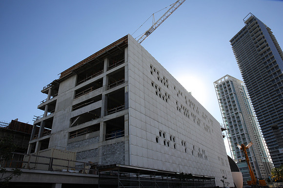 20150118_Miami_Science_Museum_9C7C3304