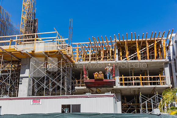 20150130_Related_Auberge_9C7C8130