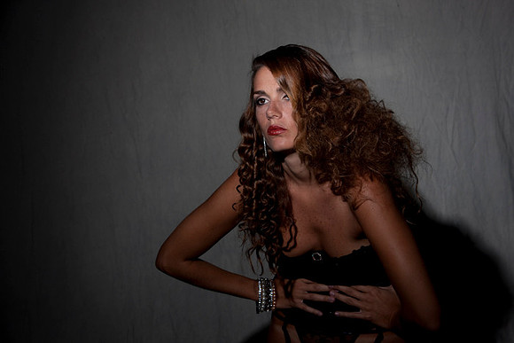 3454_DG_Ronie_Photo_Shoot_Fashion_Miami_FL_5L8Y0127