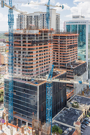 20151021_Related_Brickell_Heights_02_IMG_3841