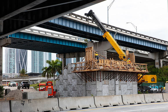 20210111_Connecting_Miami_75A8978