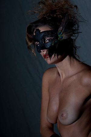 3454_DG_Ronie_Photo_Shoot_Fashion_Miami_FL_5L8Y0248
