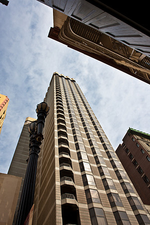 0027_San_Francisco_5L8Y0536