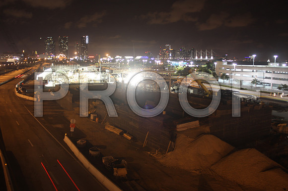 BCWF-POMT_Bouygues-Dodge_Bridge_2012-10-07_214500