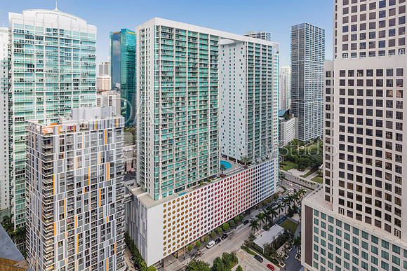 20141216_Brickell_500_Related_9C7C1679