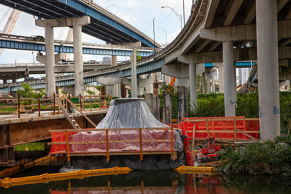 20201006_Connecting_Miami__MG_4132