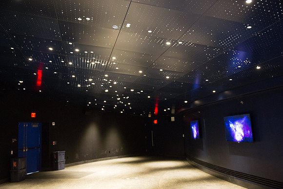 20170508_Science_Museum_9C7C5175