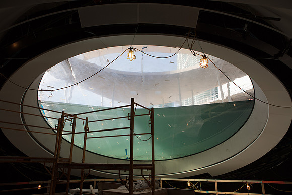 20170105_Science_Museum_S5D5702