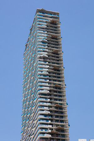 20160505_SLS_Brickell_Moriarty_S5A7601