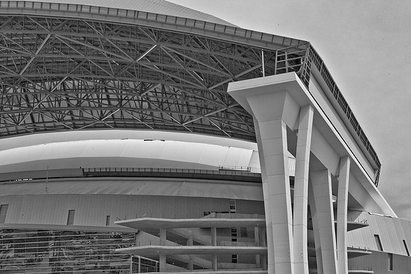 7001_DG_Marlin_Ballpark_Project_FL_10142011_IMG_4986_1