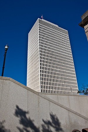 0014_DG_Nashville_TN_USA_2009_5L8Y0039