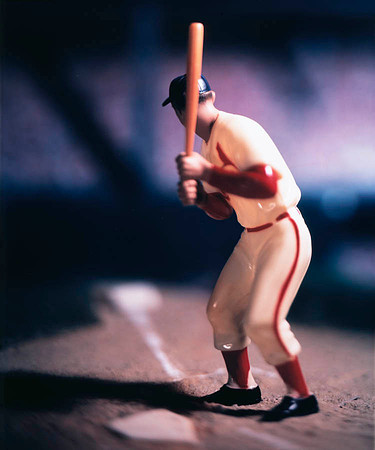 Levinthal_03_PC_BB_26