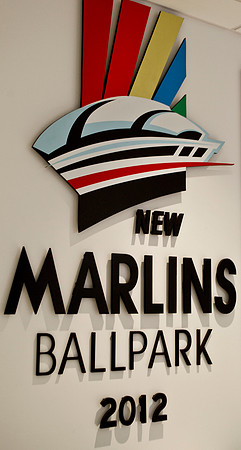 6058_DG_Marlin_Ballpark_Project_Miami_FL_20091012_AL1B5749