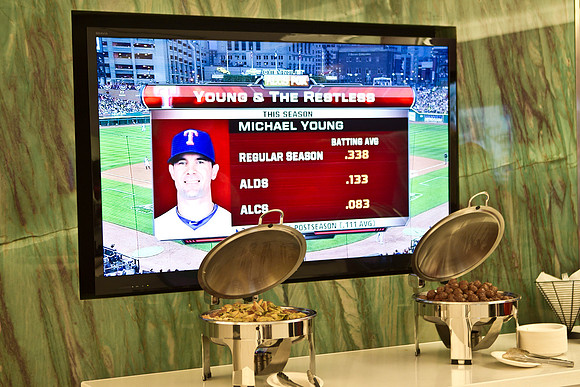6058_DG_Marlin_Ballpark_Project_Miami_FL_20091012_AL1B5762
