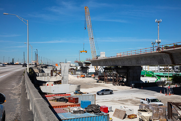 20210204_Connecting_Miami_75A0126